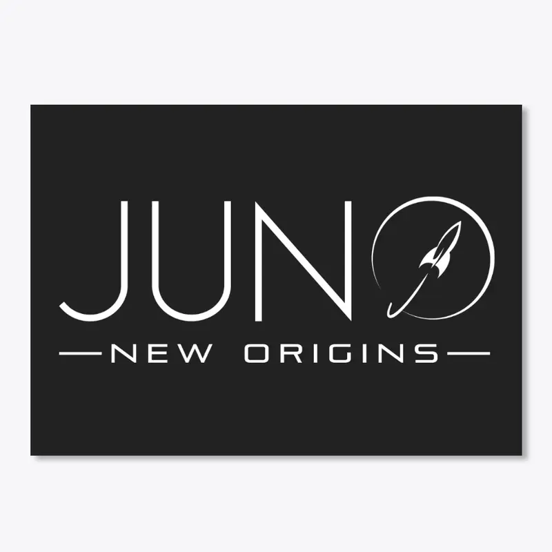 Juno: New Origins