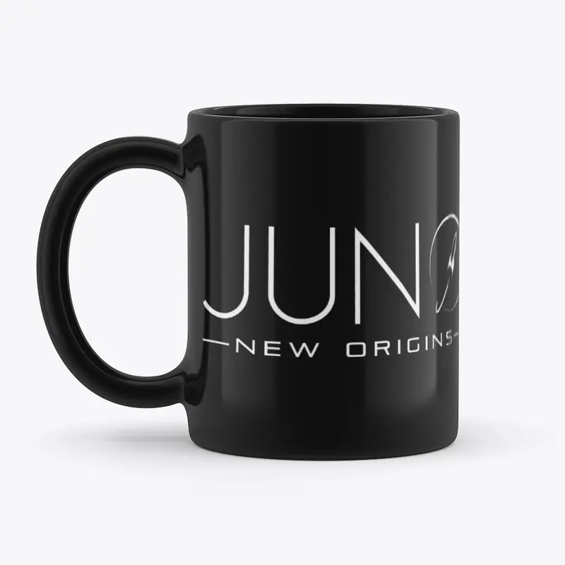 Juno: New Origins