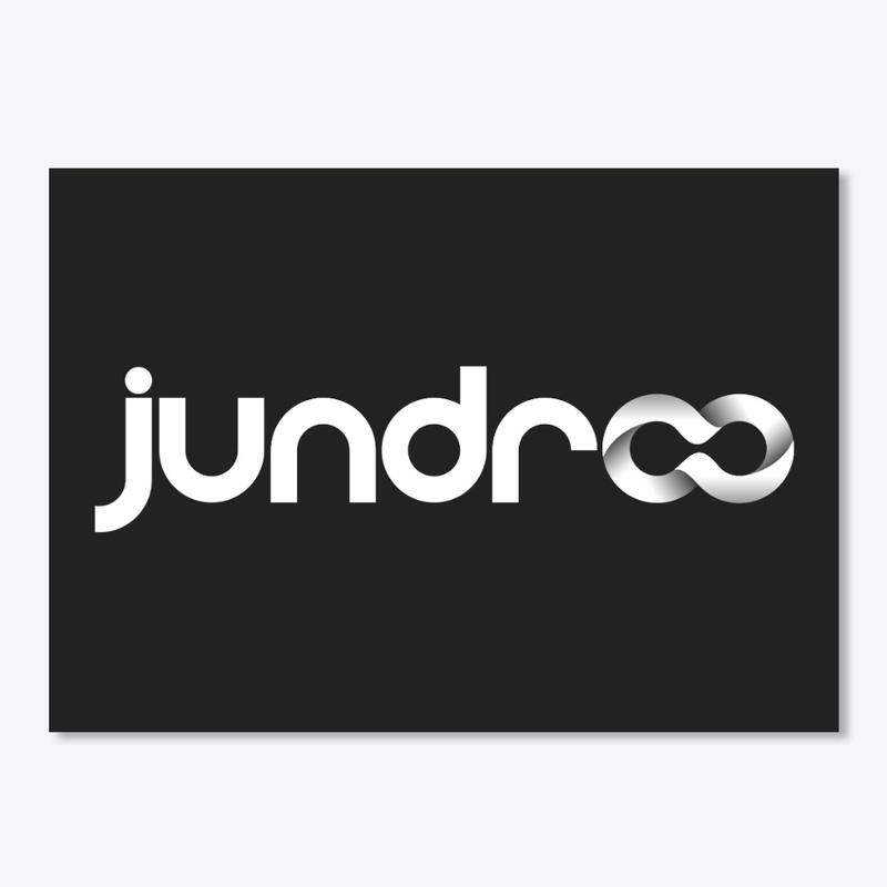 Jundroo