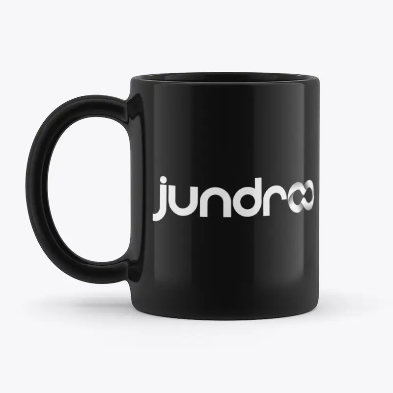 Jundroo